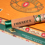 Fonseca Mexico Edition Cedros | Box 20 | My Father cigar - HK Migratory cigars | 雪茄香港 | cigar hk