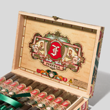 Fonseca Mexico Edition Robusto | Box 20 | My Father cigar - HK Migratory cigars | 雪茄香港 | cigar hk