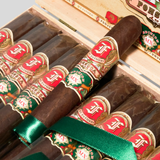 Fonseca Mexico Edition Robusto | Box 20 | My Father cigar - HK Migratory cigars | 雪茄香港 | cigar hk