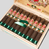 Fonseca Mexico Edition Toro Gordo | Box 20 | My Father cigar - HK Migratory cigars | 雪茄香港 | cigar hk