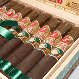 Fonseca Mexico Edition Toro Gordo | Box 20 | My Father cigar - HK Migratory cigars | 雪茄香港 | cigar hk