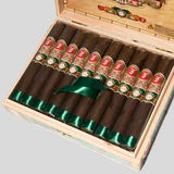 Fonseca Mexico Edition Toro Grande | Box 20 | My Father cigar - HK Migratory cigars | 雪茄香港 | cigar hk
