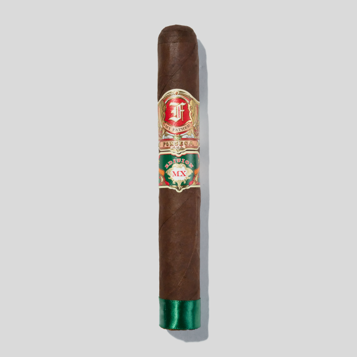 Fonseca Mexico Edition Toro Grande | Box 20 | My Father cigar - HK Migratory cigars | 雪茄香港 | cigar hk
