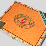 Fonseca Mexico Edition Toro Grande | Box 20 | My Father cigar - HK Migratory cigars | 雪茄香港 | cigar hk
