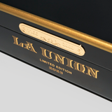 La Union Prominente Especial Limited Edition 2023 | Box 40 | My Father cigar - HK Migratory cigars | 雪茄香港 | cigar hk