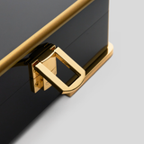 La Union Prominente Especial Limited Edition 2023 | Box 40 | My Father cigar - HK Migratory cigars | 雪茄香港 | cigar hk