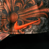 Nike NOCTA x Chrome Hearts Collection Cap