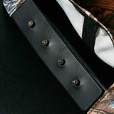 Nike NOCTA x Chrome Hearts Collection Cap