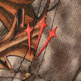 Nike NOCTA x Chrome Hearts Collection Cap