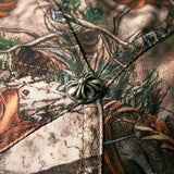 Nike NOCTA x Chrome Hearts Collection Cap