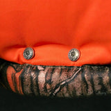 Nike NOCTA x Chrome Hearts Collection Puffer Jacket