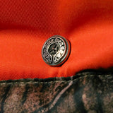 Nike NOCTA x Chrome Hearts Collection Puffer Jacket