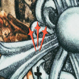 Nike NOCTA x Chrome Hearts Collection Longsleeve