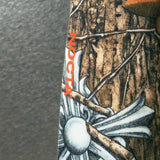 Nike NOCTA x Chrome Hearts Collection Longsleeve