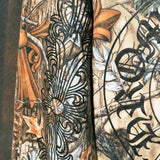 Nike NOCTA x Chrome Hearts Collection Longsleeve