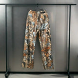 Nike NOCTA x Chrome Hearts Collection Sweatpants