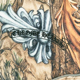 Nike NOCTA x Chrome Hearts Collection Sweatpants