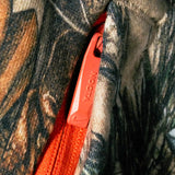 Nike NOCTA x Chrome Hearts Collection Sweatpants