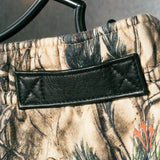 Nike NOCTA x Chrome Hearts Collection Sweatpants