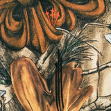 Nike NOCTA x Chrome Hearts Collection Graphic Tee