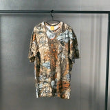 Nike NOCTA x Chrome Hearts Collection Graphic Tee