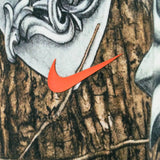 Nike NOCTA x Chrome Hearts Collection Graphic Tee