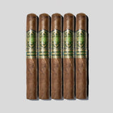 Toro by Conor McGregor (5 Sticks)
