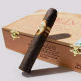 Serie O Maduro Double Robusto | Box 20 | Oliva cigar - HK Migratory cigars | 雪茄香港 | cigar hk