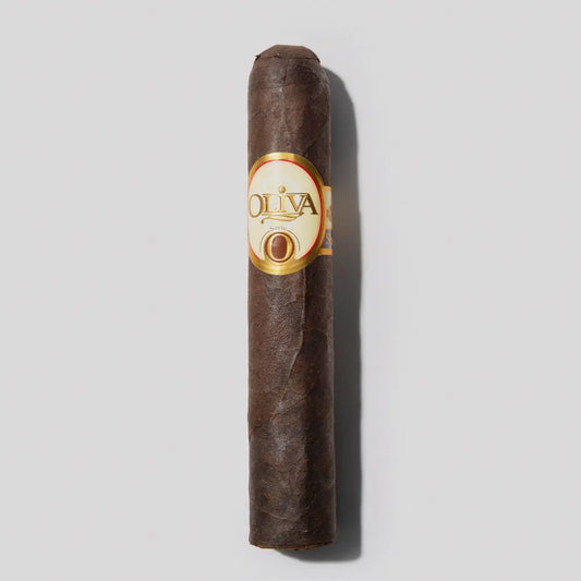 Serie O Maduro Double Robusto | Box 20 | Oliva cigar - HK Migratory cigars | 雪茄香港 | cigar hk