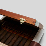 Serie V Melanio Maduro Toro | Box 10 | Oliva cigar - HK Migratory cigars | 雪茄香港 | cigar hk