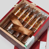 Serie V Torpedo | Box 24 | Oliva cigar - HK Migratory cigars | 雪茄香港 | cigar hk