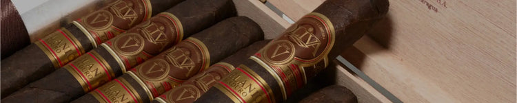  Oliva Cigars in Hong Kong | Premium Oliva 雪茄 HK