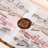 Serie V Melanio Edición Año 2024 Gran Toro