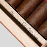 Serie V Melanio Edición Año 2024 Gran Toro