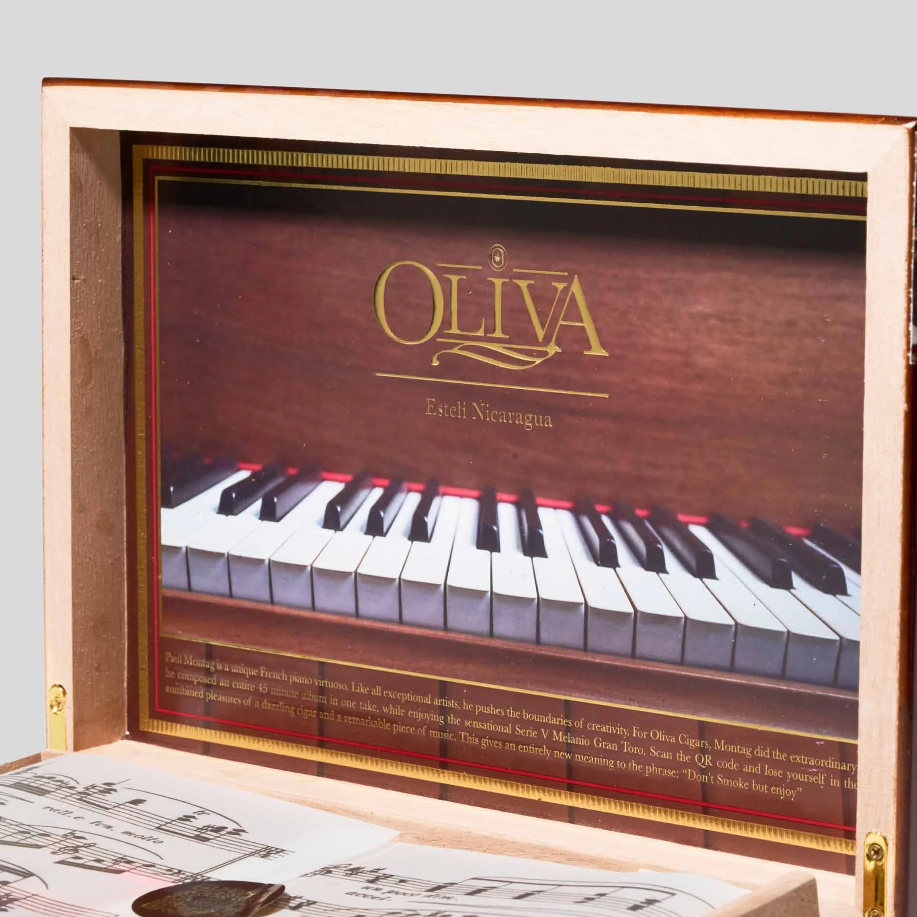 V系列米拉尼奥大托罗2024限量版