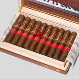 V系列米拉尼奥大托罗2024限量版