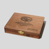 1964 Anniversary Torpedo Natural | Box 20 | Padron cigar - HK Migratory cigars | 雪茄香港 | cigar hk