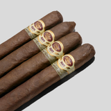 1926 Sampler Natural 4 pack | Box 4 | Padron cigar - HK Migratory cigars | 雪茄香港 | cigar hk