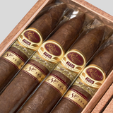 1926 Serie 80 Years Anniversary Natural | Box 8 | Padron cigar - HK Migratory cigars | 雪茄香港 | cigar hk