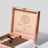 1926 Serie No 9 Maduro | Box 10 | Padron cigar - HK Migratory cigars | 雪茄香港 | cigar hk
