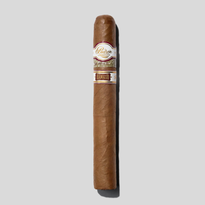 Damaso No.15 | Box 20 | Padron cigar - HK Migratory cigars | 雪茄香港 | cigar hk