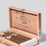 The No. 1  Cigar of the Year Sampler 4 pack | Box 4 | Padron cigar - HK Migratory cigars | 雪茄香港 | cigar hk