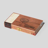 1964 Anniversary Series Maduro Sampler 5 Pack