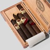 1964 Anniversary Series Maduro Sampler 5 Pack