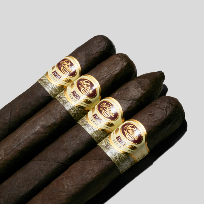 1964 Anniversary Series Maduro Sampler 5 Pack