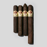 1964 Anniversary Series Maduro Sampler 5 Pack