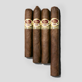 1964 Anniversary Series Natural Sampler 5 Pack