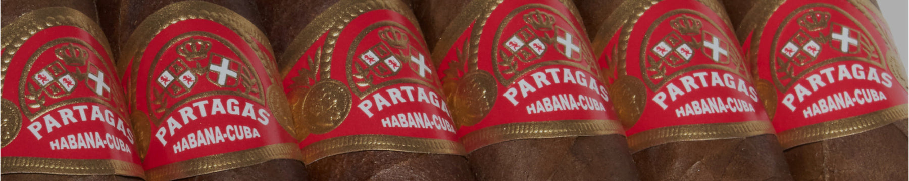 Buy authentic Partagas Cigars HK at Migratory Story. Enjoy premium Cuban cigars, rich Havana flavors, and trusted cigar selections in Hong Kong