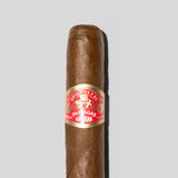 8-9-8 Varnished (Vintage 2009) | Box 25 | Partagas cigar - HK Migratory cigars | 雪茄 香港 