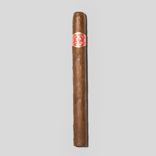 8-9-8 Varnished (Vintage 2009) | Box 25 | Partagas cigar - HK Migratory cigars | 雪茄 香港 